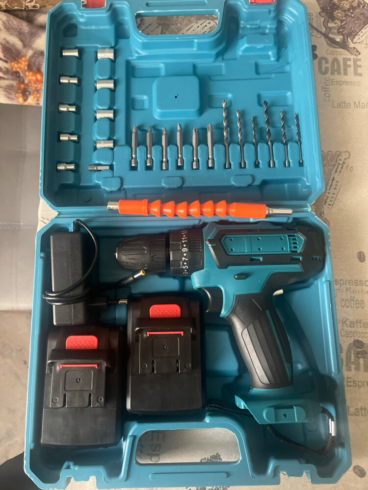 review-photo