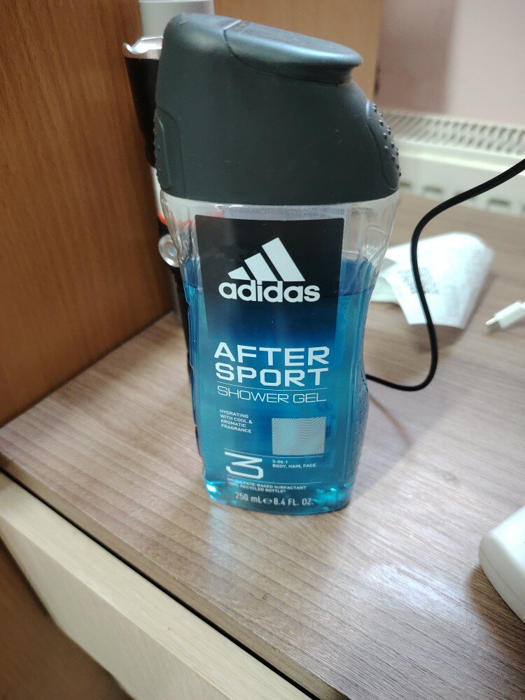 review-photo