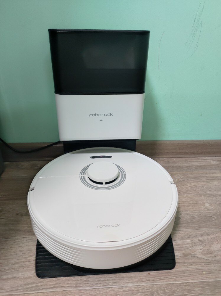 review-photo