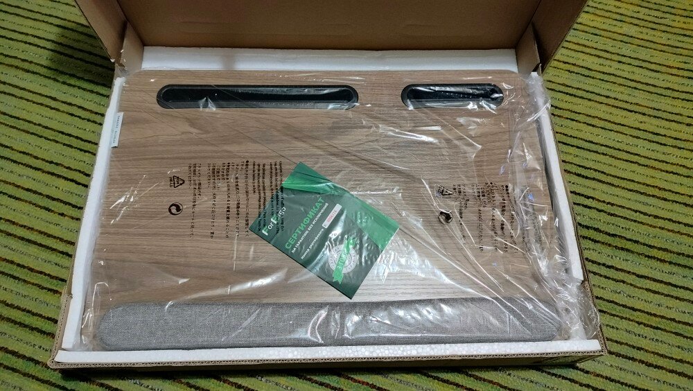 review-photo