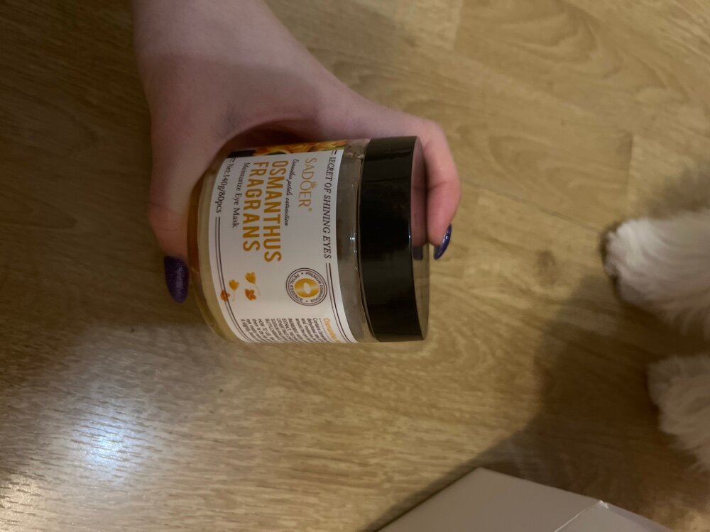review-photo