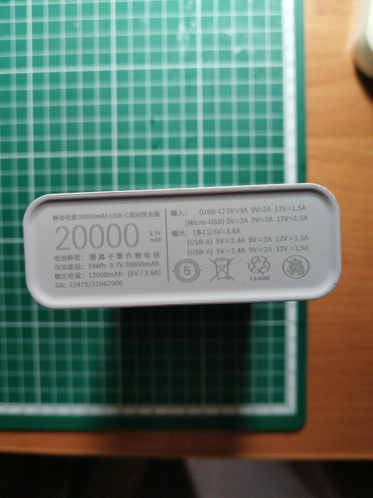 review-photo