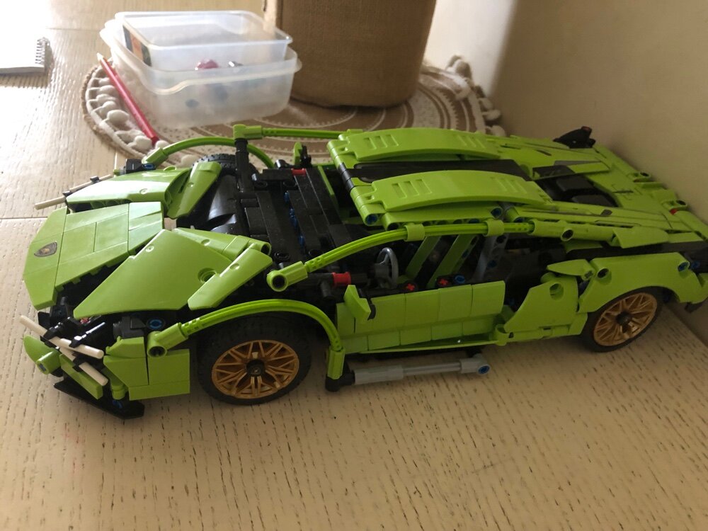review-photo