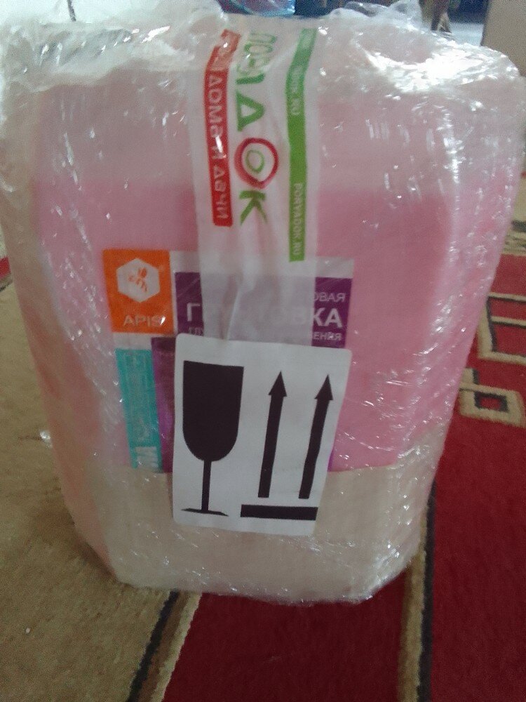 review-photo