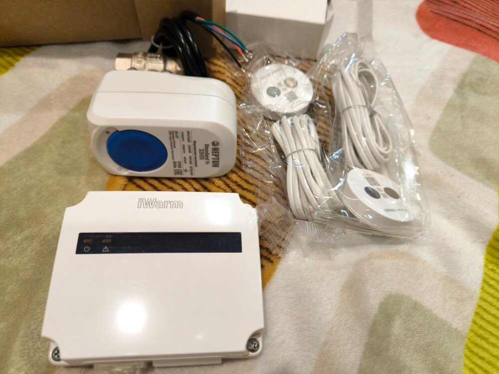 review-photo
