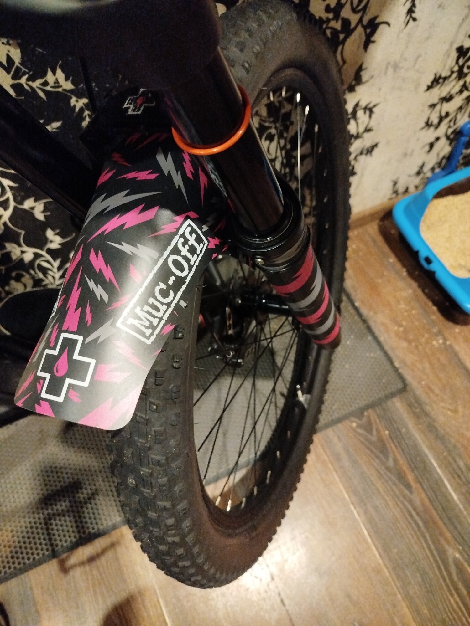 review-photo