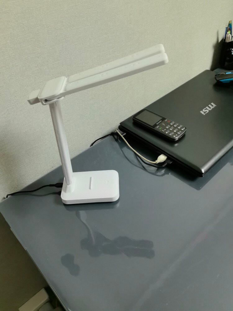 review-photo