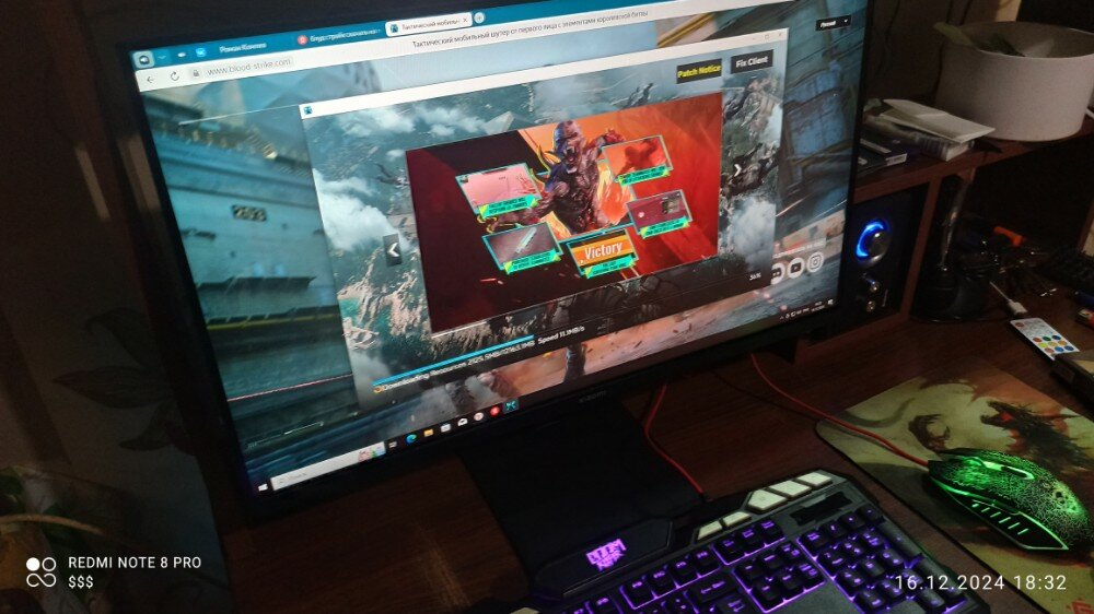 review-photo