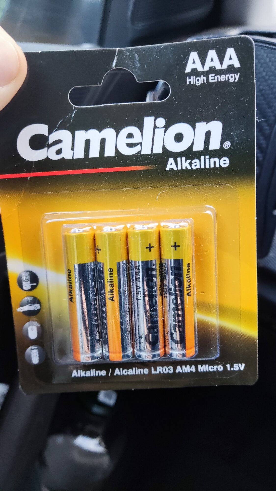 review-photo
