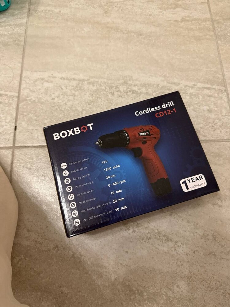 review-photo