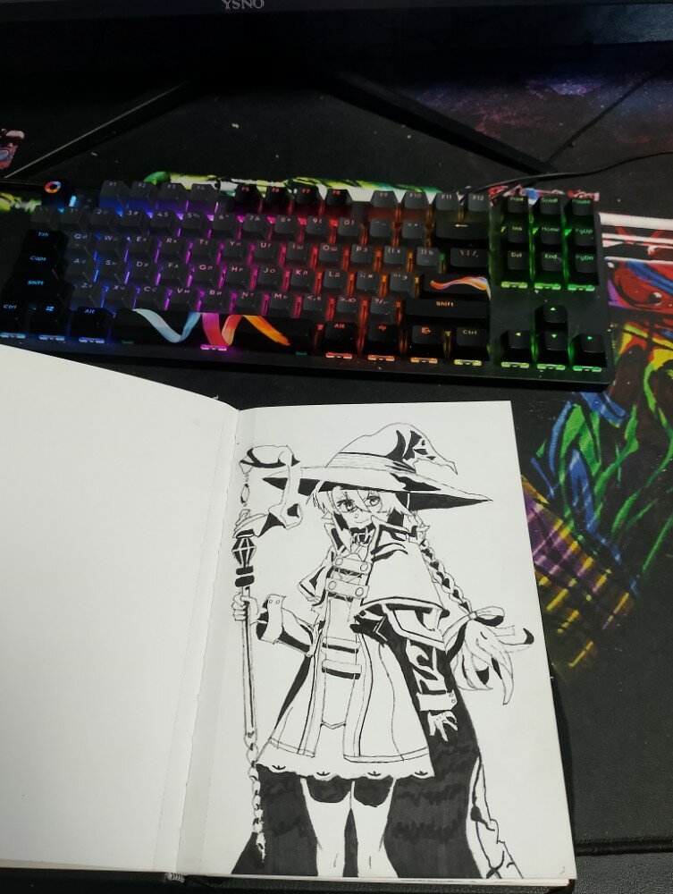 review-photo