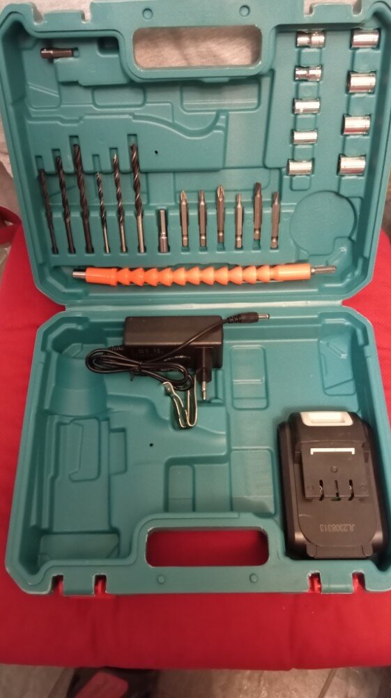 review-photo