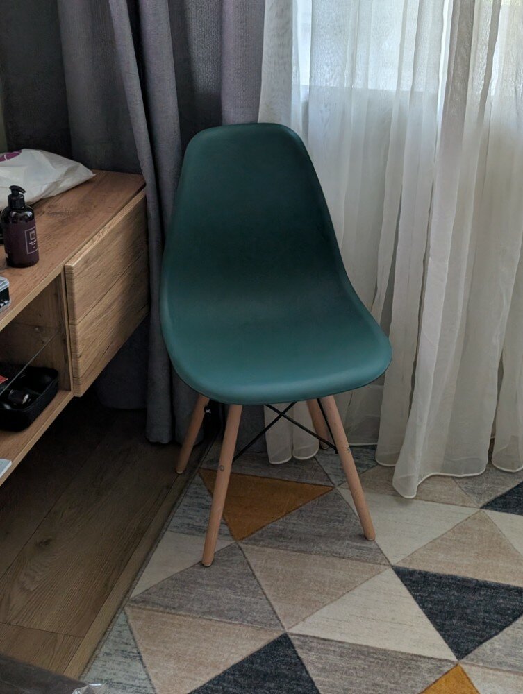 review-photo