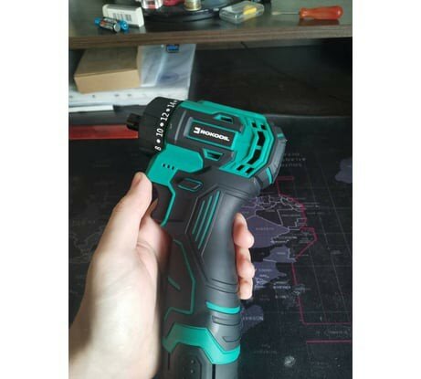 review-photo