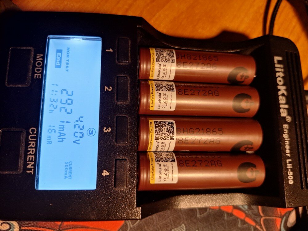 review-photo