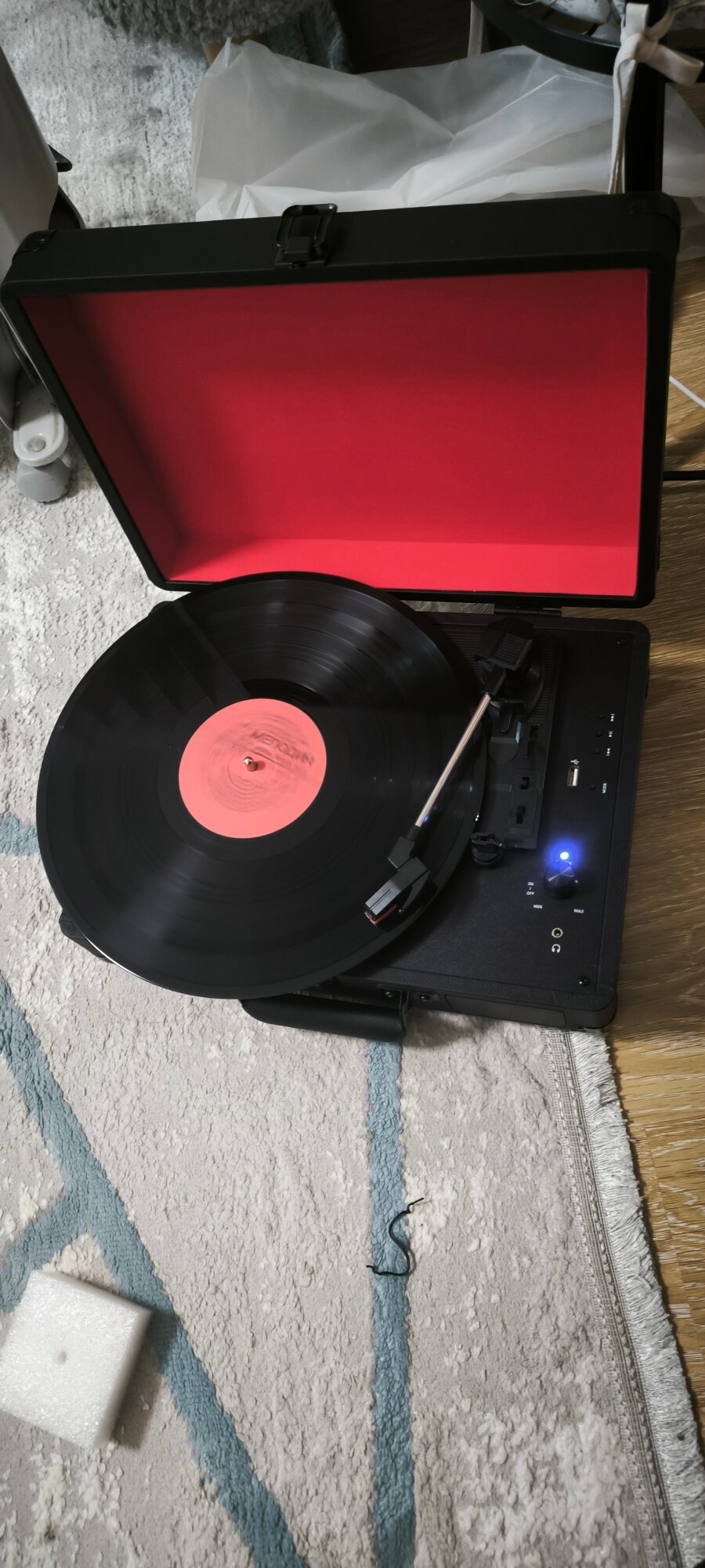 review-photo