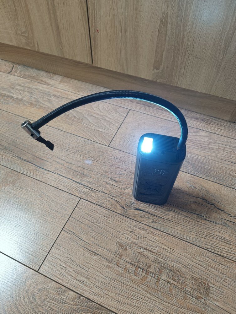 review-photo