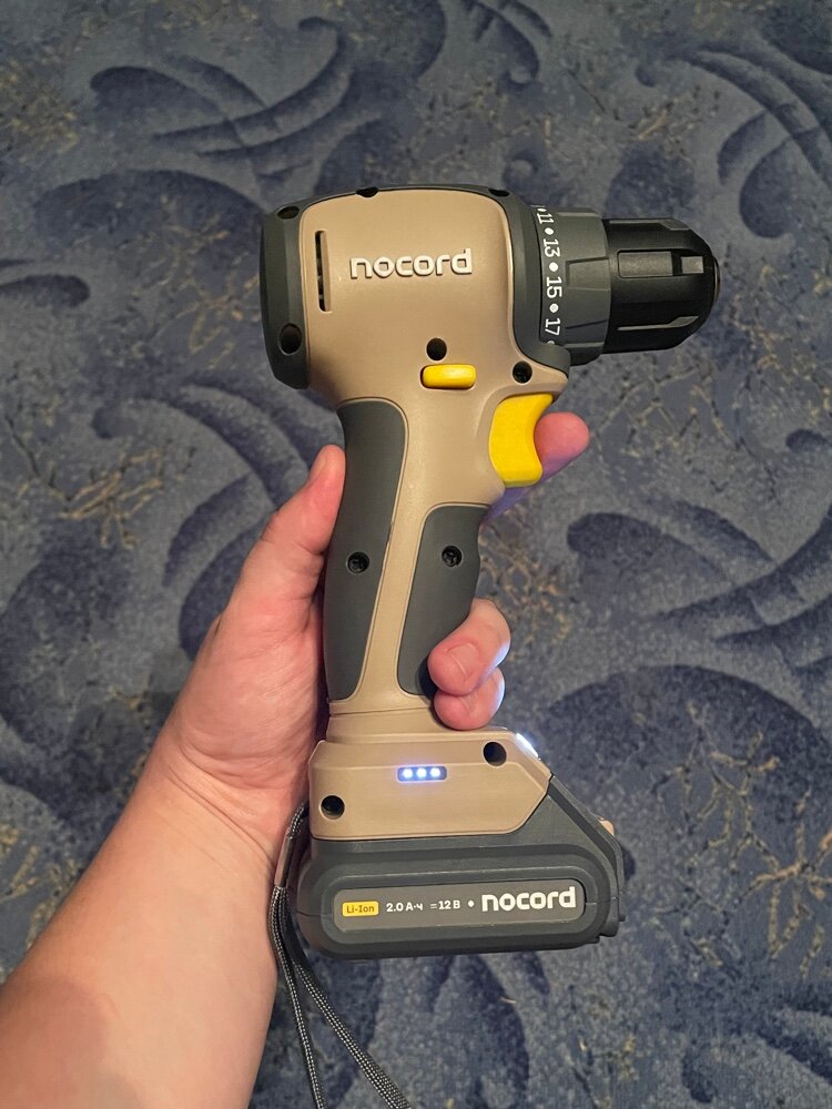 review-photo