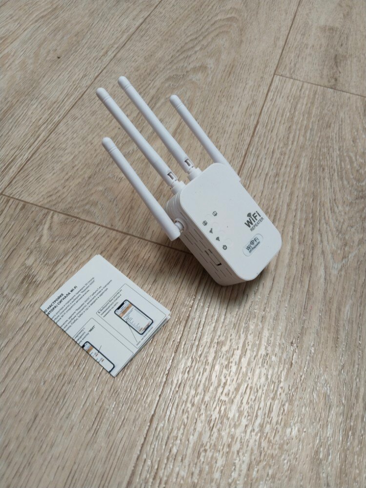 review-photo