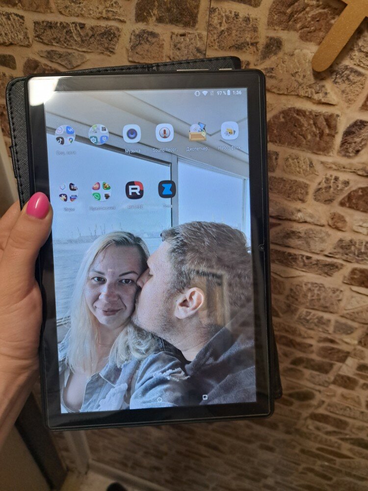 review-photo