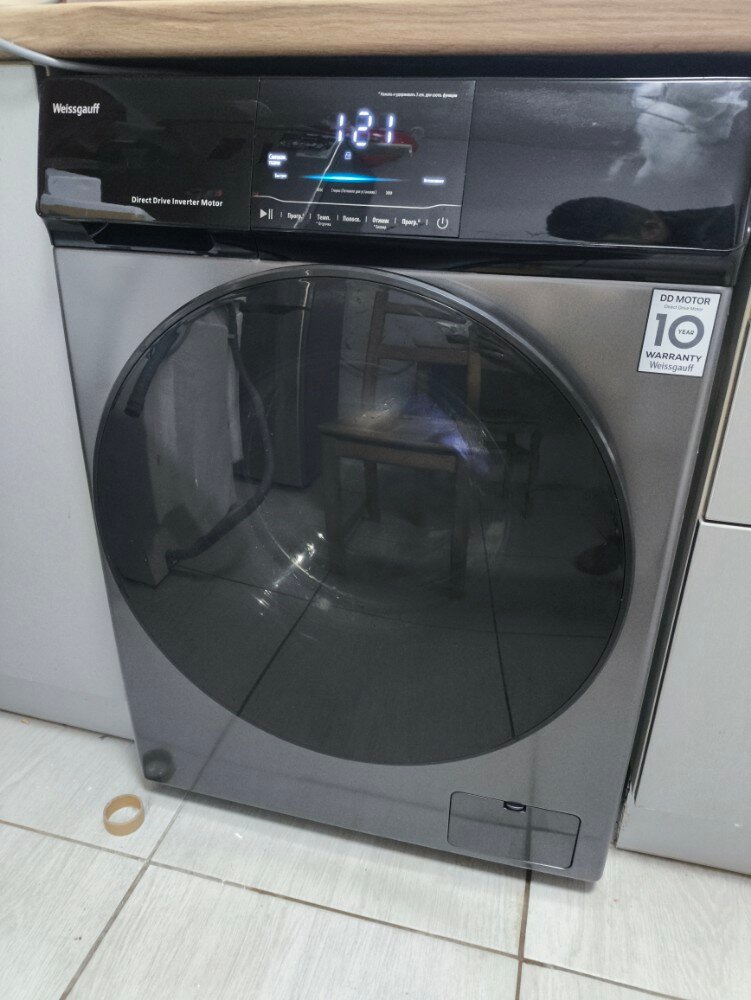 review-photo