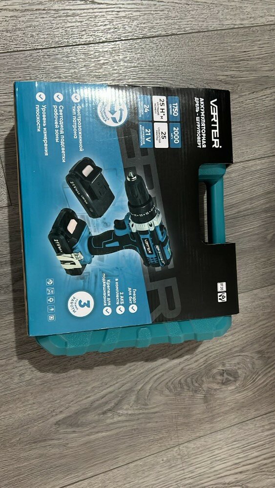 review-photo