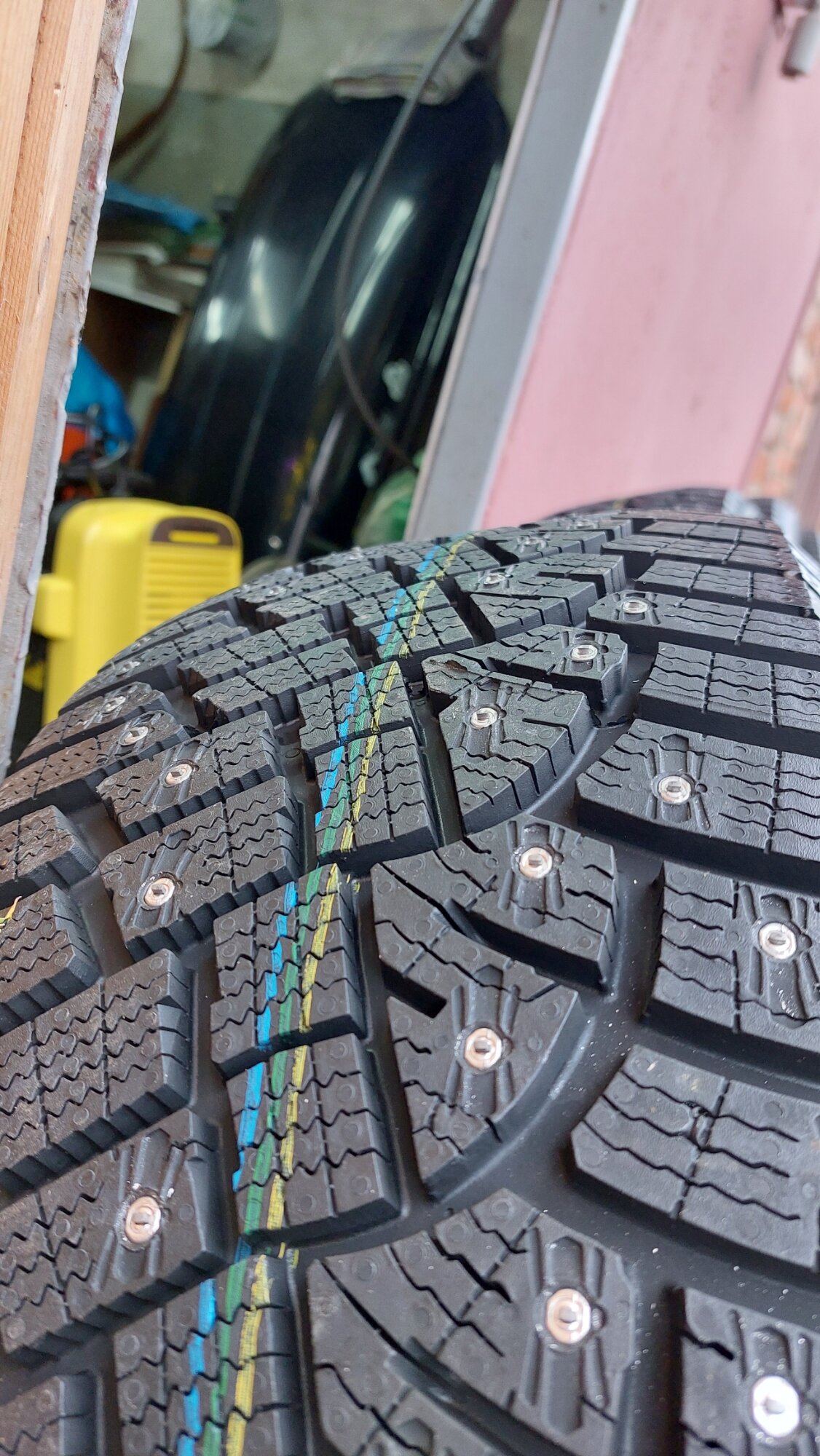 review-photo