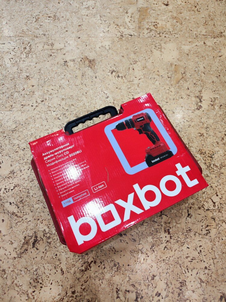 review-photo