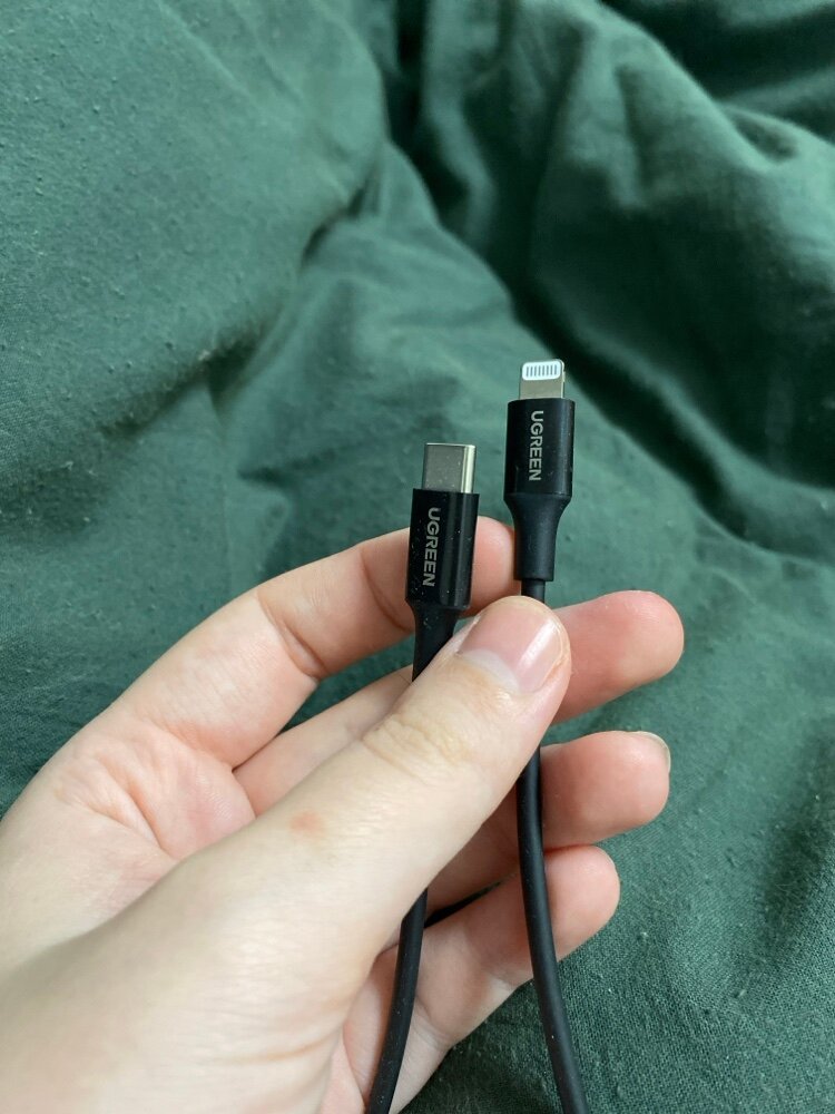 review-photo