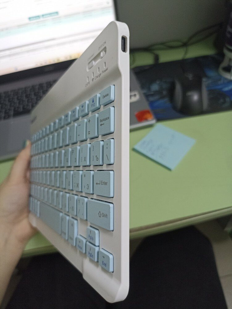 review-photo