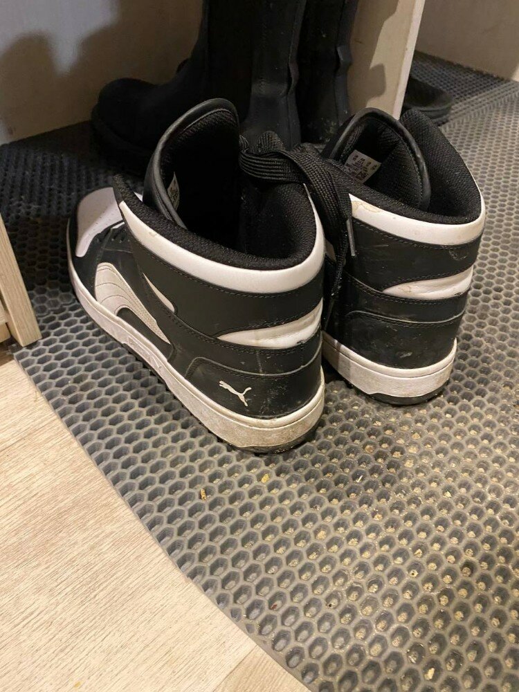 review-photo