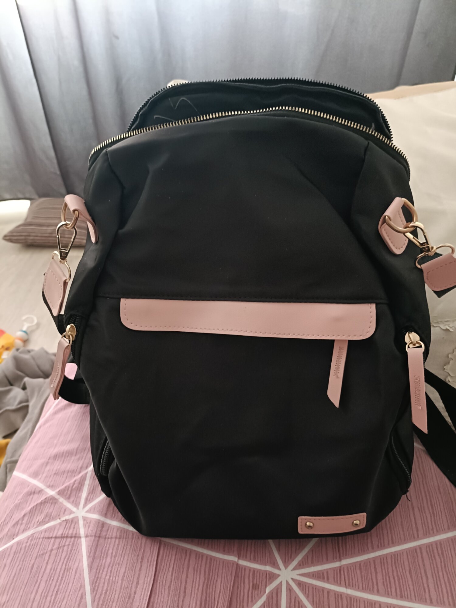 review-photo