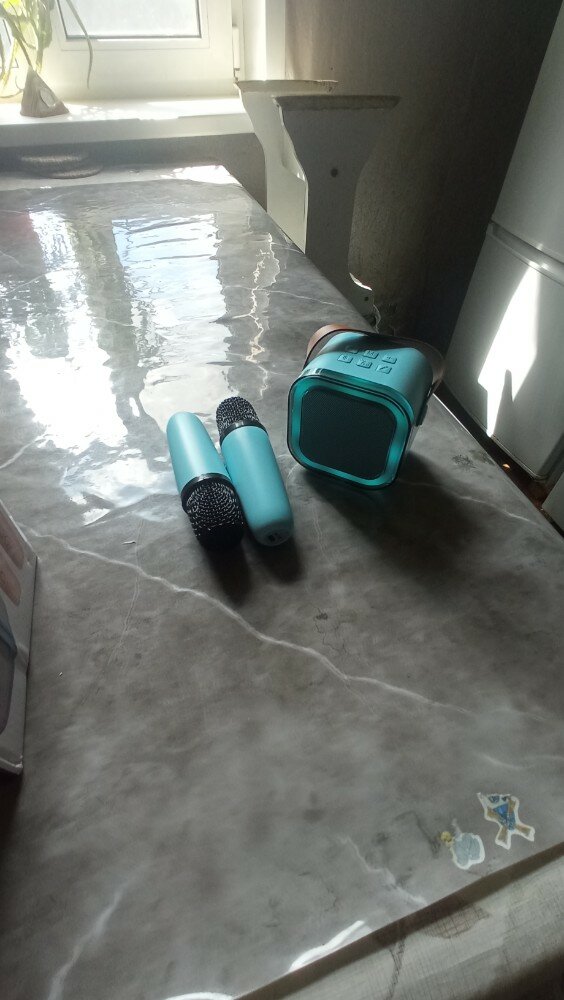 review-photo