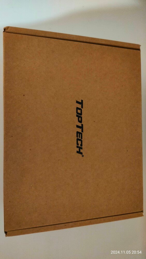 review-photo