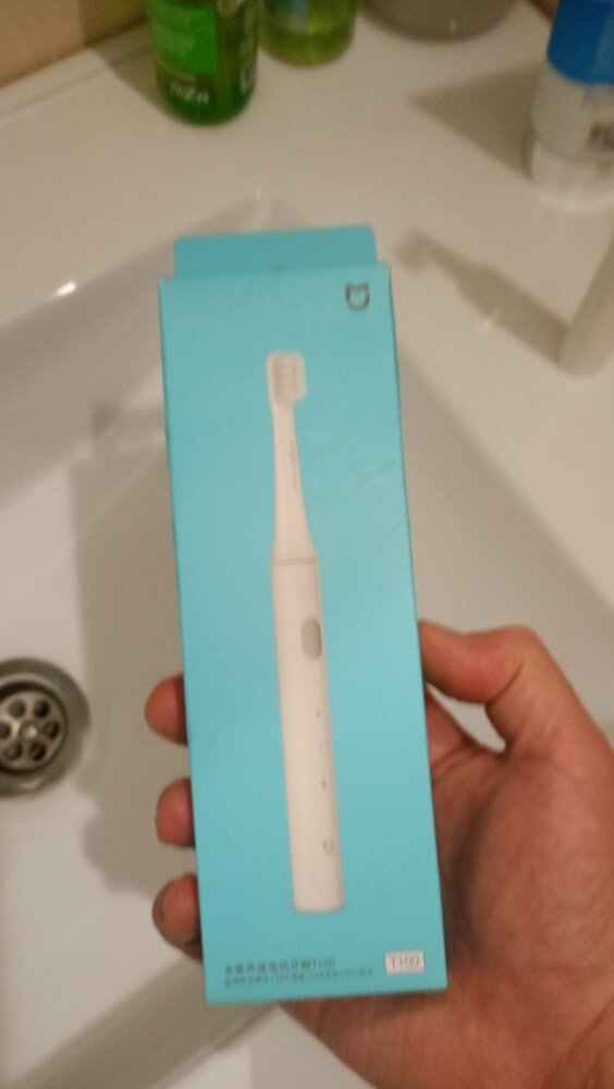 review-photo