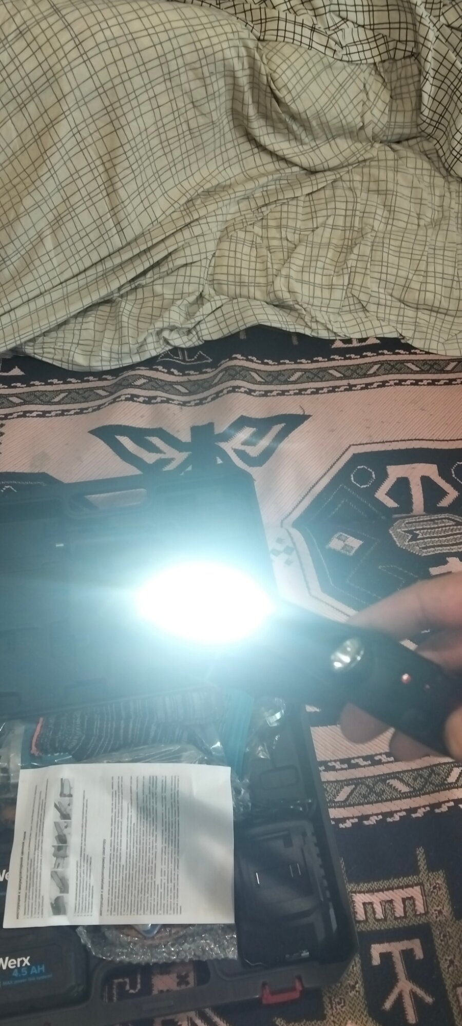 review-photo