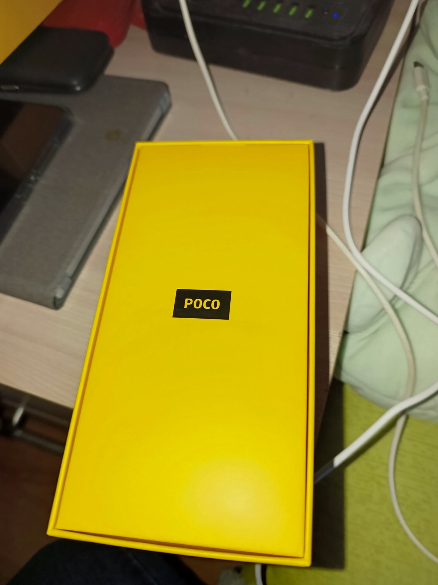 review-photo