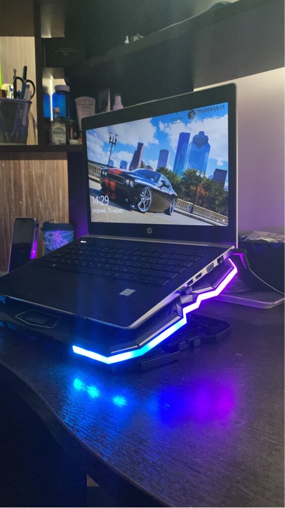 review-photo