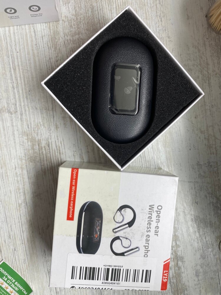 review-photo
