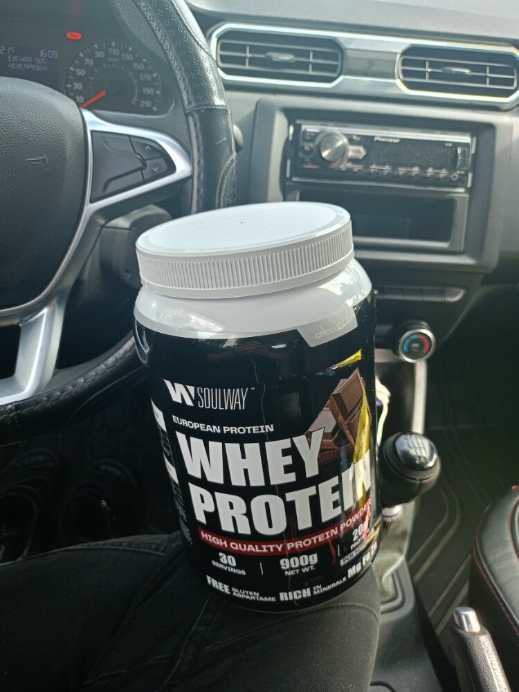 review-photo