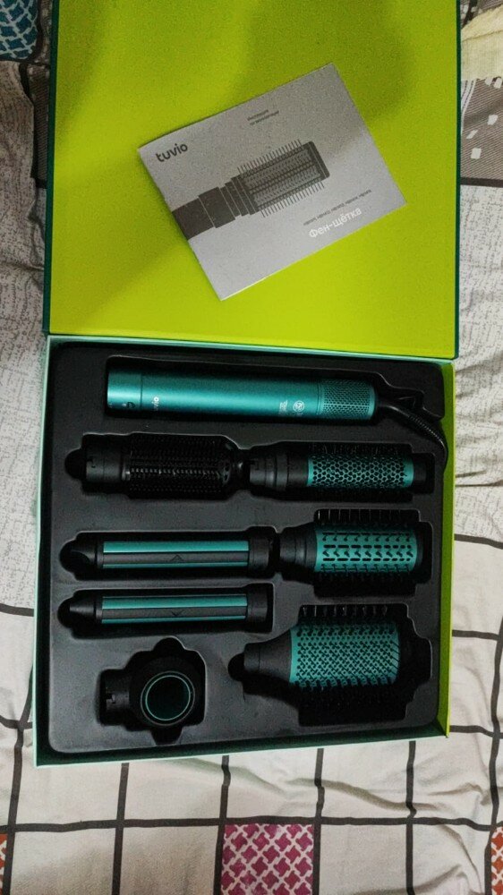 review-photo
