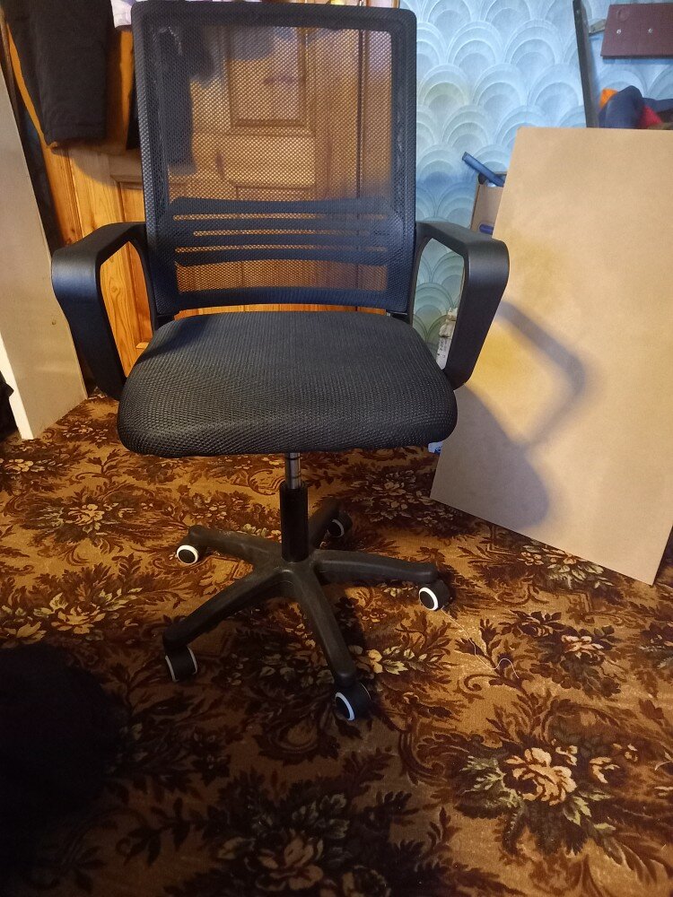 review-photo