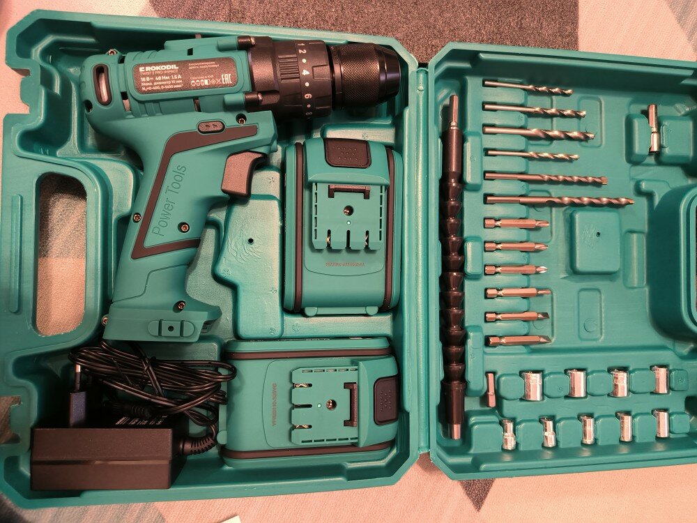 review-photo