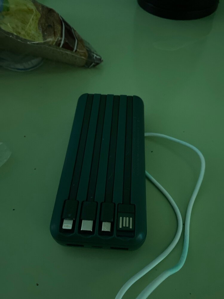 review-photo