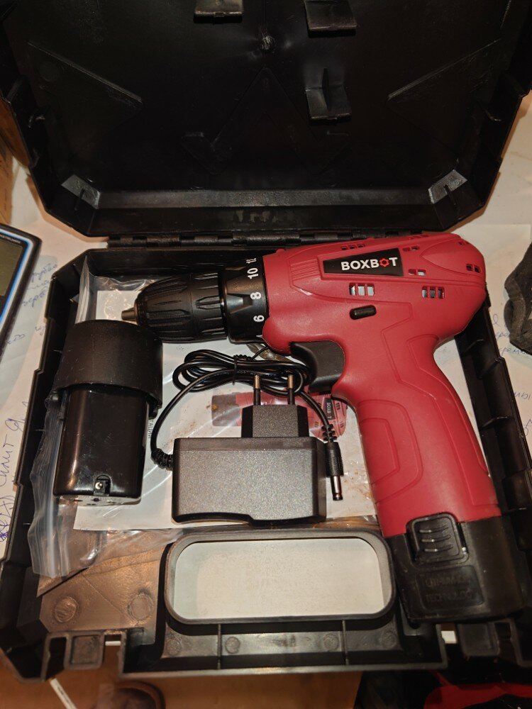 review-photo