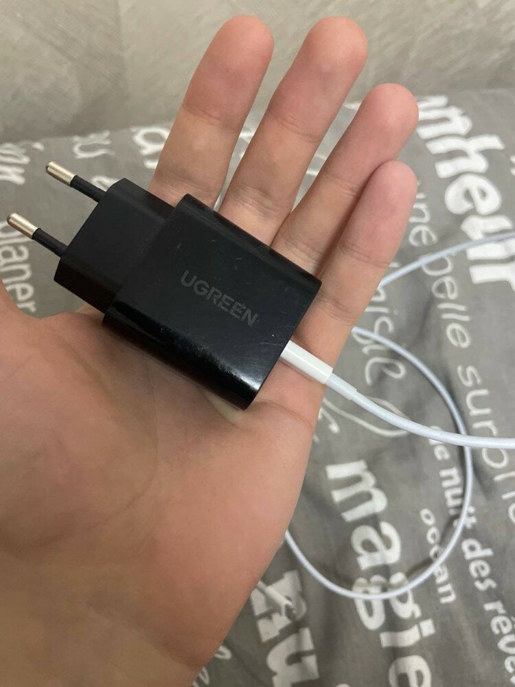 review-photo
