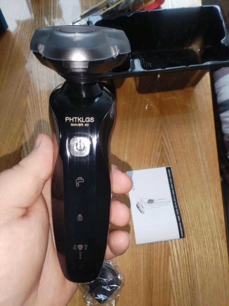 review-photo