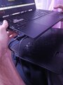 review-photo