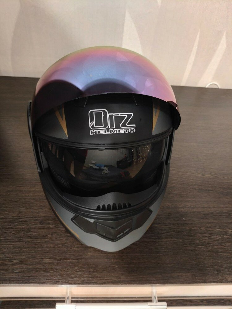review-photo