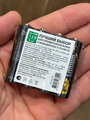 review-photo